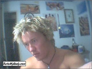 LoOkiN_4_u