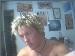 LoOkiN_4_u from Sydney