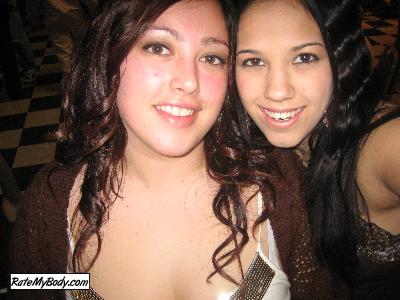 LoTz_oF_LuVn