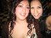 LoTz_oF_LuVn from Somerset