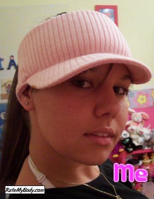LoVe_mE_pLz