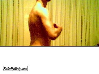 Lob_2_Croan