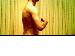 Lob_2_Croan