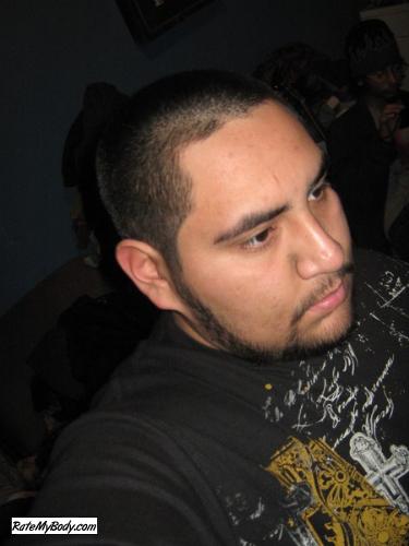 Locopapihorny80