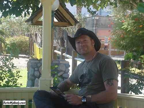 Loek38