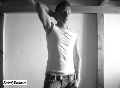 Logan06