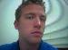 Logansmith17