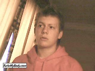 Logi99