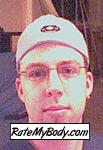 Logical_guy