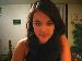 LokiRagna from -