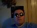 Lokim22