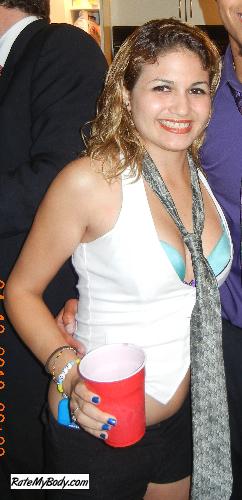 Lokita29
