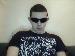 LondonBadBoy