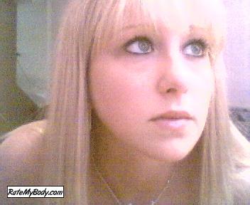 LondonGirl