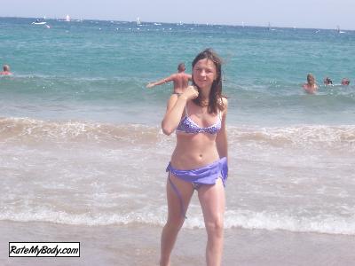 LondonGirl05
