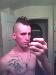 LoneWolf1223