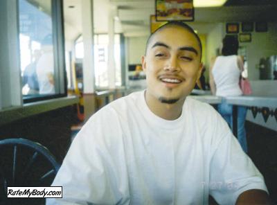 Lonely_Boy
