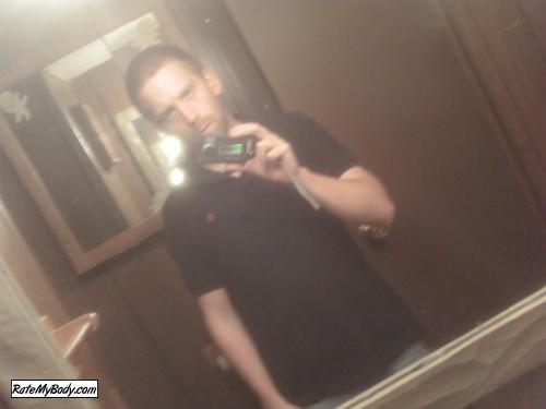 Lonelykyguy14