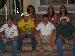 Lones11