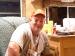 LongHardandFun0