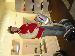 LongJohn81