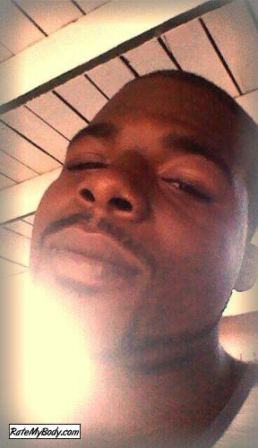 LongbeachAce