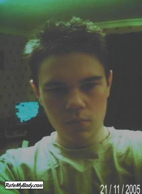 Lonley_Ryan