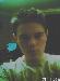 Lonley_Ryan