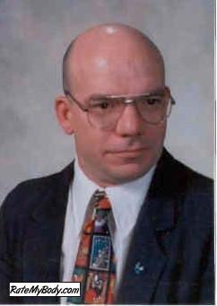 Lonnie40475