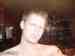LookAtMe