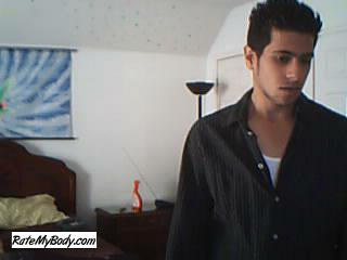Look_Look