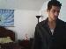 Look_Look