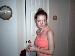 Lookatme22 from portland