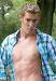 Lookatmybody