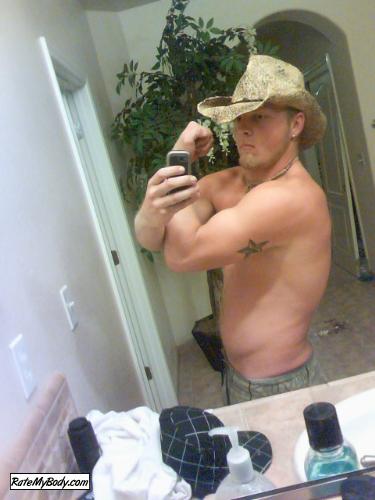 LookinToGeTlaiD