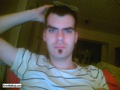 Looking4Babes