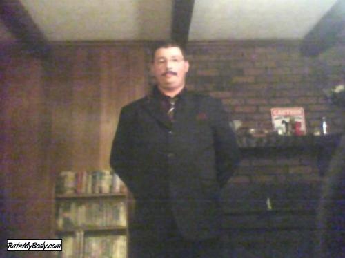 Looking4Fun70