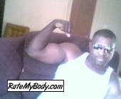 Looking4Love