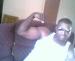 Looking4Love