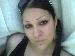 Looking4afreak