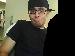 Looking4agudtim