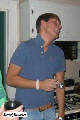 Lookingood20