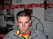 LoopyLee2006