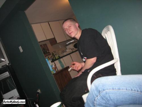 LooseIt420
