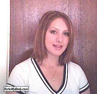 Loppy_babe