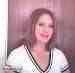Loppy_babe