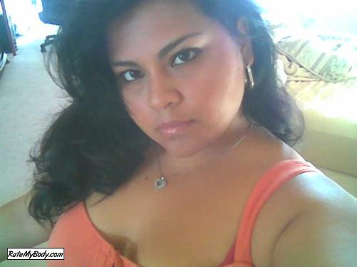 Loqui