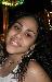 Lora121 from midland