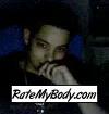 Lord_Hades