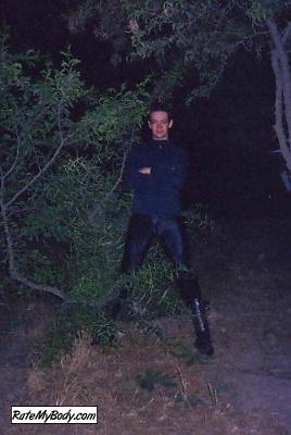 Lord_of_Lvst